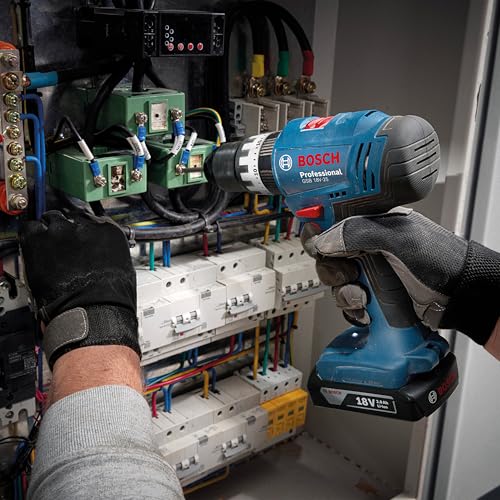 bosch-professional-18v-system-akku-schlagbohrschrauber-gsb-18v-25-set-inkl-2x-gb image 8