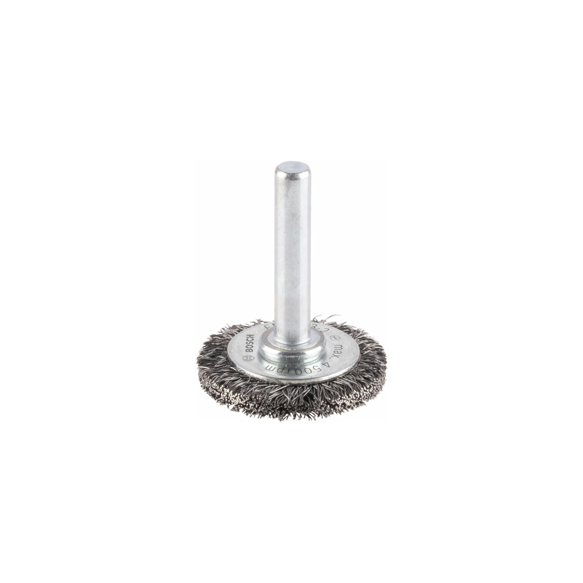 bosch-pro-steel-longlife-scheibenb-rste-75-mm-mit-gewelltem-stahldraht-6-mm-zyli image 7