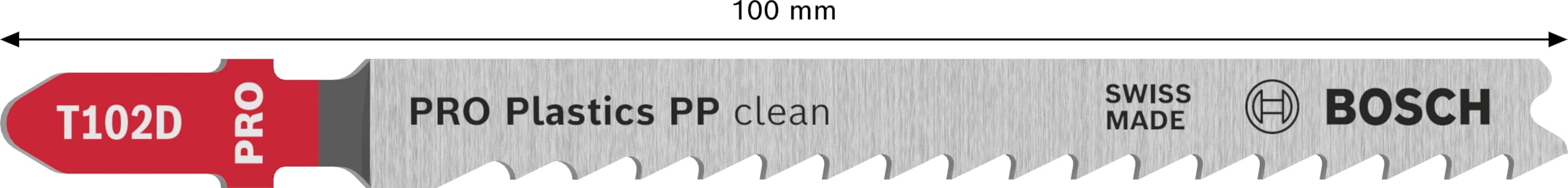 bosch-pro-plastics-pp-clean-t102d-stichs-geblatt-3er-set-100-mm-f-r-saubere-schn image 3