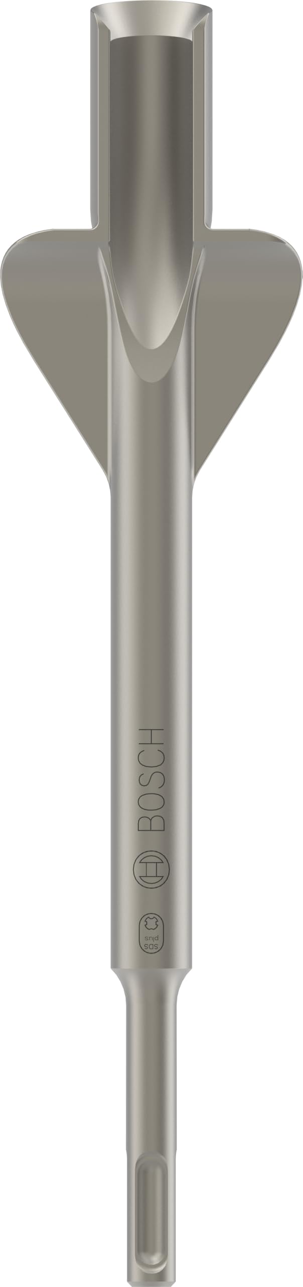 bosch-accessories-professional-11-teiliges-sds-plus-hammerbohrer-und-mei-el-set- image 8