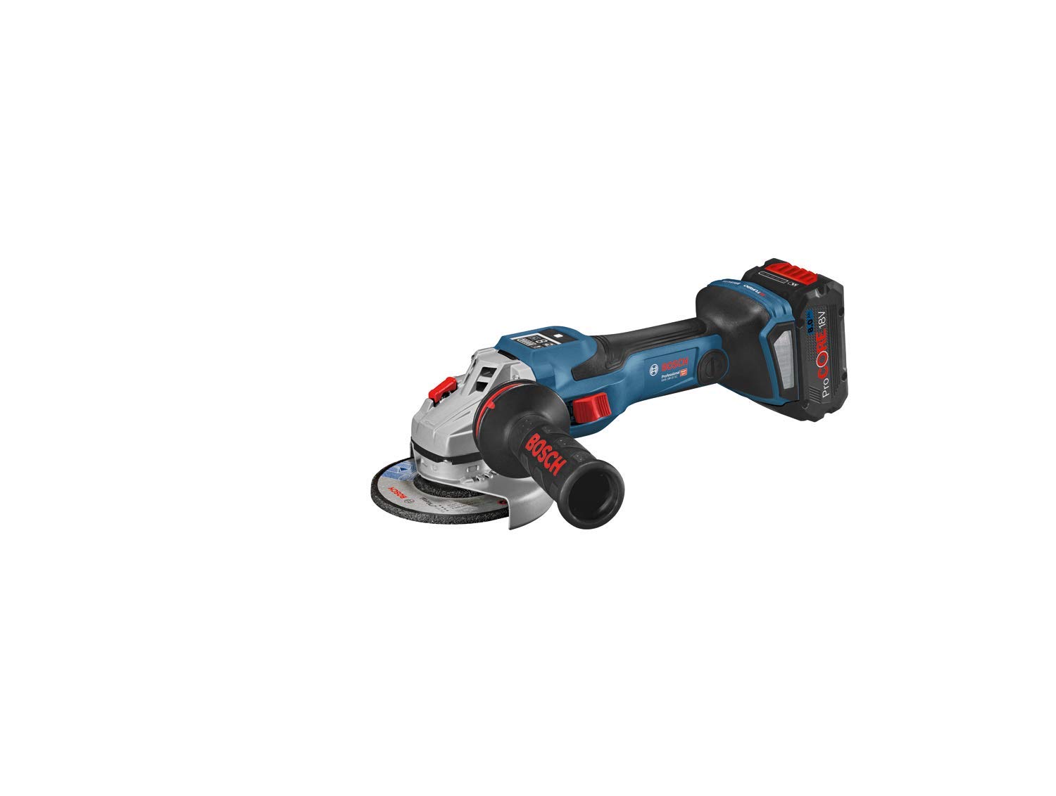 bosch-professional-18v-system-biturbo-winkelschleifer-gws-18v-15-sc-1500-w-leist image 3