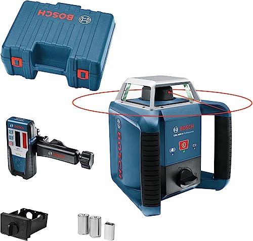 bosch-professional-rotationslaser-grl-400-h-400-m-arbeitsbereich-2-4-mm-30-m-gen image 8