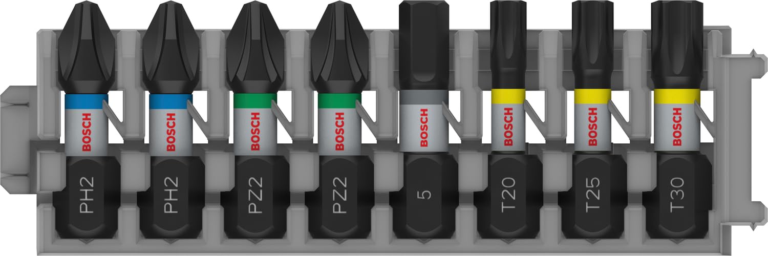 bosch-pro-torx-impact-bit-set-8-tlg-55-mm-t15-t40-schlagschrauber-bits-bis-zu-50 image 7
