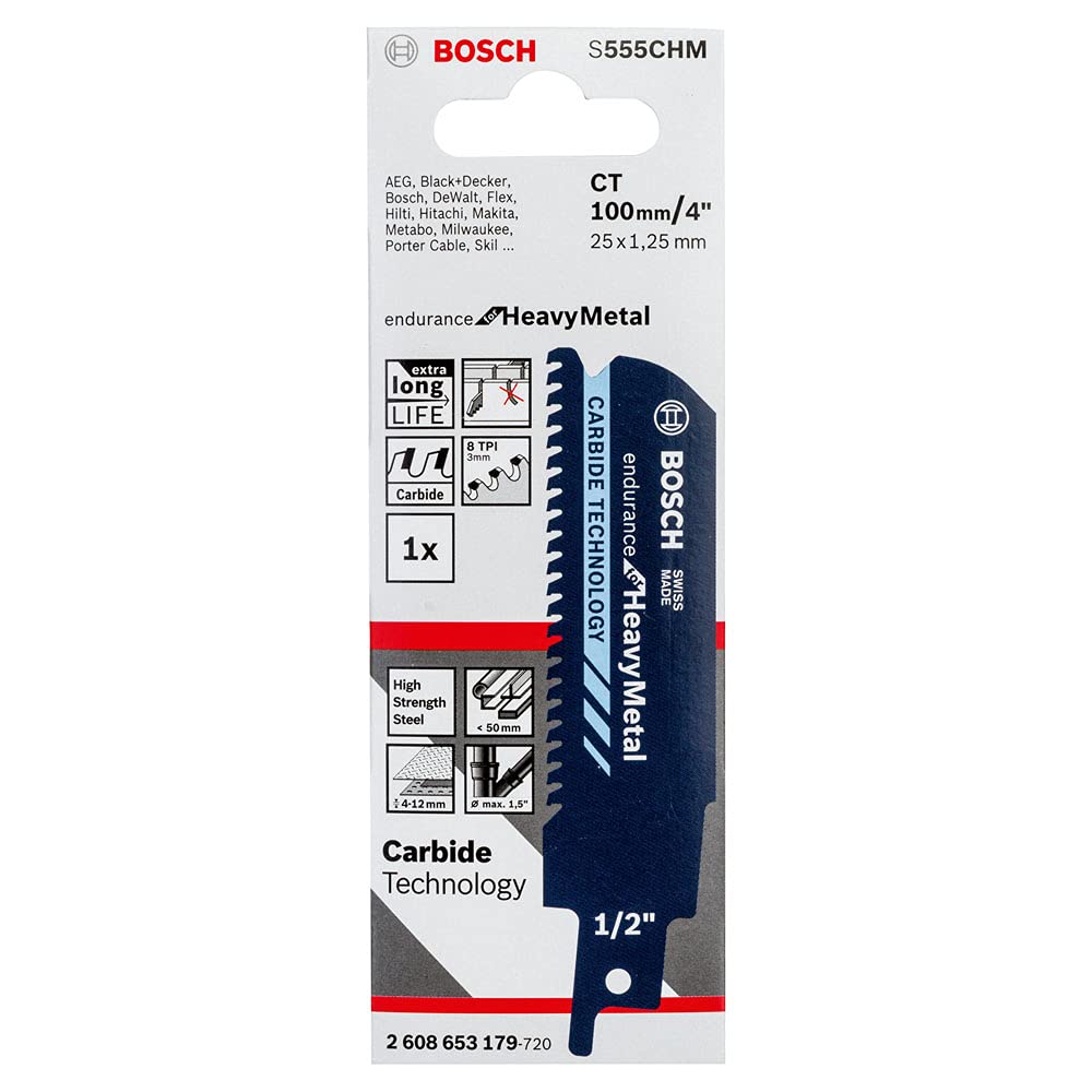 bosch-professional-s-bels-geblatt-s-922-bf-flexible-for-metal-100er-pack-f-r-met image 8