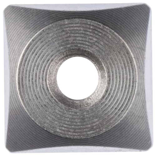 bosch-professional-ober-untermesser-2608635243-f-r-bosch-blechscheren-und-univer image 2
