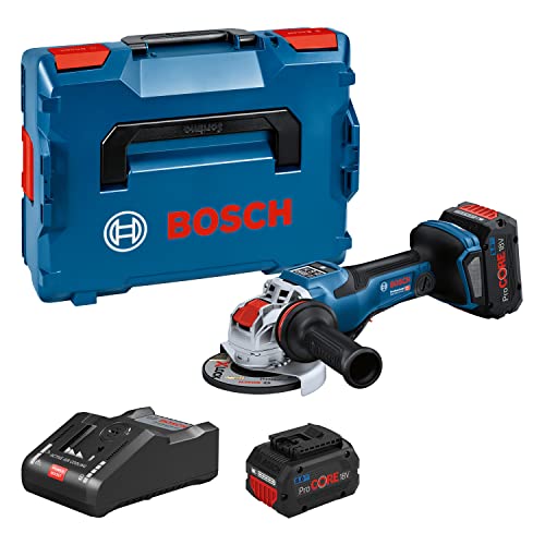 bosch-professional-18v-system-biturbo-gwx-18v-15-psc-akku-winkelschleifer-mit-x- image 7