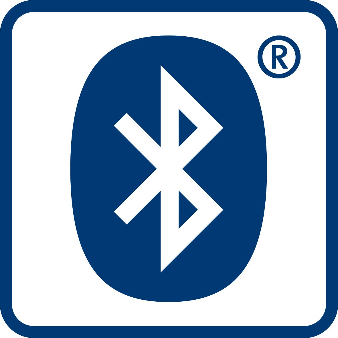 bosch-professional-18v-system-baustellenradio-gpb-18v-5-c-akku-baustellenradio-m image 4