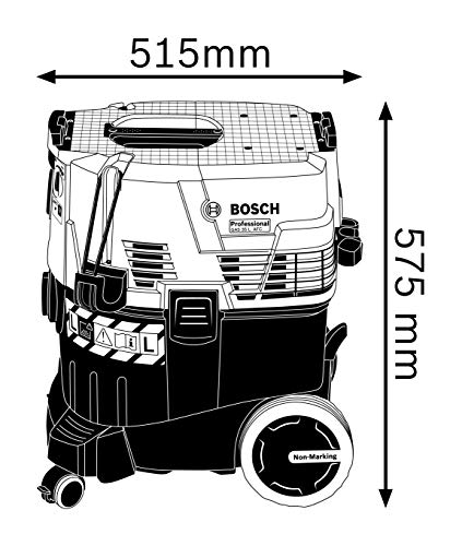 bosch-professional-nass-trockensauger-gas-35-l-afc-staubklasse-l-mit-automatisch image 6