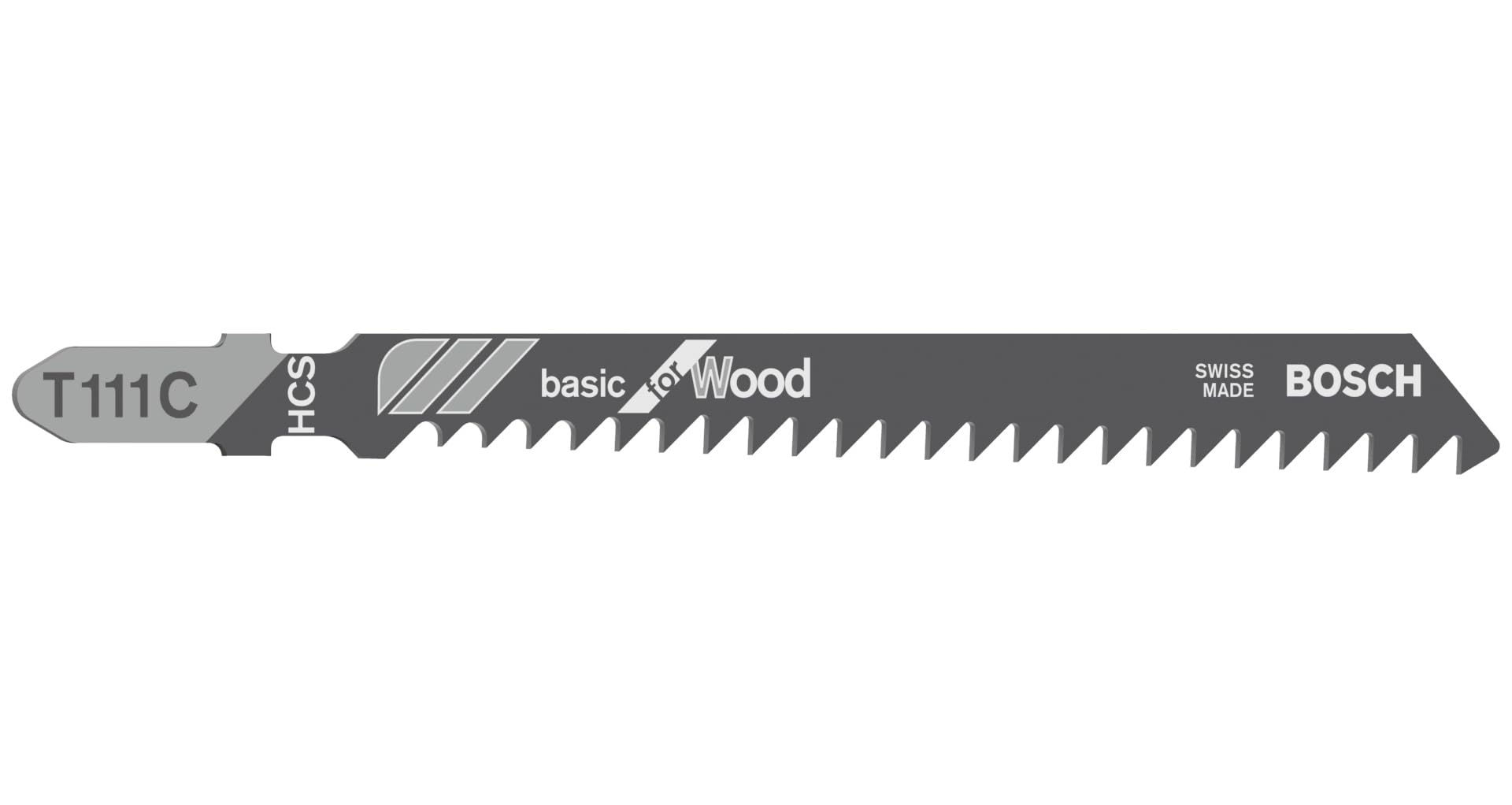 bosch-t-111-c-basic-for-wood-stichs-geblatt-3-st-ck-100-mm-f-r-gerade-schnitte-i image 1