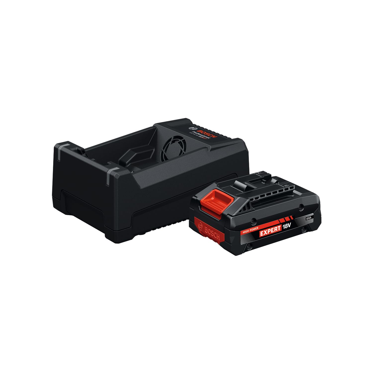 bosch-professional-18v-starter-set-exba18v-40-mit-schnellladeger-t-gal-12v-18v-8 image 1