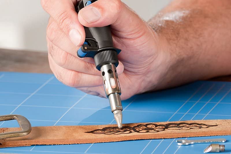 dremel-204-brandmalerei-zubeh-rset-4-l-tspitzen-f-r-l-tkolben-versatip-2000-zum- image 5