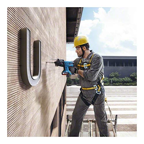 bosch-professional-18v-system-akku-bohrhammer-gbh-18v-21-2-j-schlagenergie-inkl- image 4