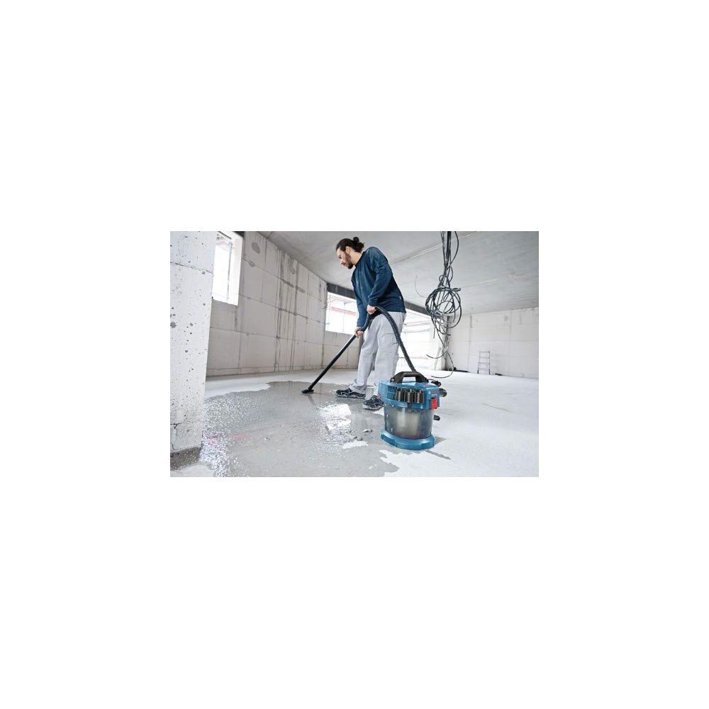 bosch-professional-18v-system-akku-staubsauger-gas-18v-10-l-ohne-akku-ladeger-t- image 8