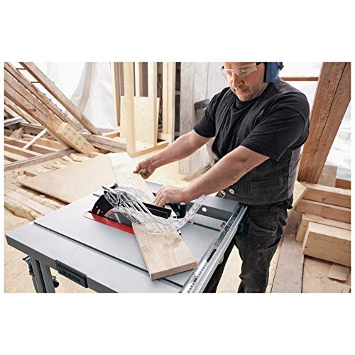 bosch-professional-tischkreiss-ge-gts-10-j-254-mm-s-geblatt-1-800-watt-inkl-ansc image 7