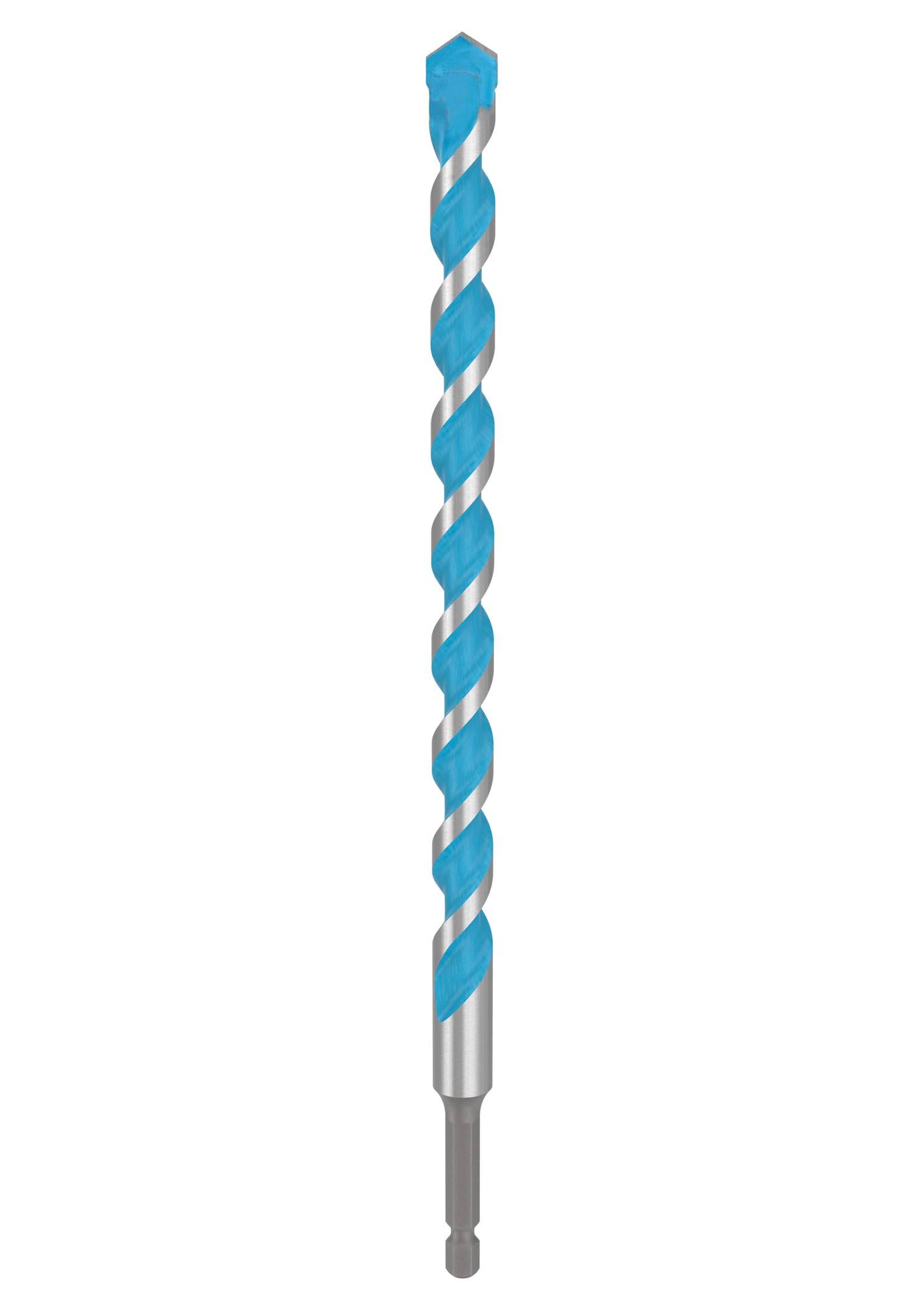 bosch-expert-hex-9-hard-ceramic-multi-construction-bohrer-set-2-teilig-6-0-mm-ca image 6
