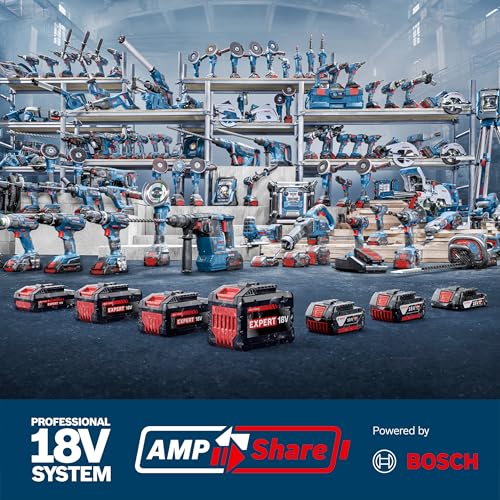 bosch-professional-gpc18v-32p-akku-rohrschneider-18v-system-dc53-stahlklinge-f-r image 8