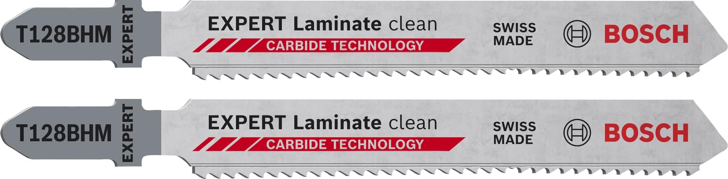 bosch-expert-laminate-clean-t128bhm-stichs-geblatt-3er-pack-92-mm-carbide-techno image 7