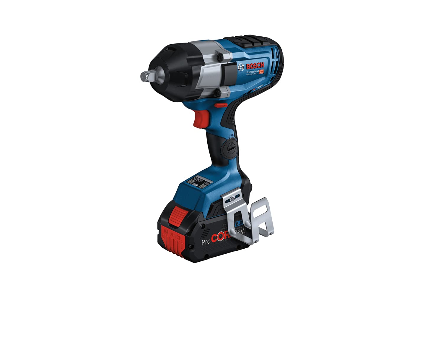 bosch-professional-biturbo-gds-18v-1000-c-akku-drehschlagschrauber-1-2-zoll-1-00 image 2