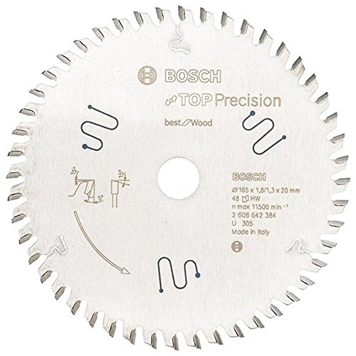 bosch-cs-top-precision-wood-s-geblatt-165-x-20-x-1-8-mm-48-atb-z-hne-f-r-tauch-u image 3