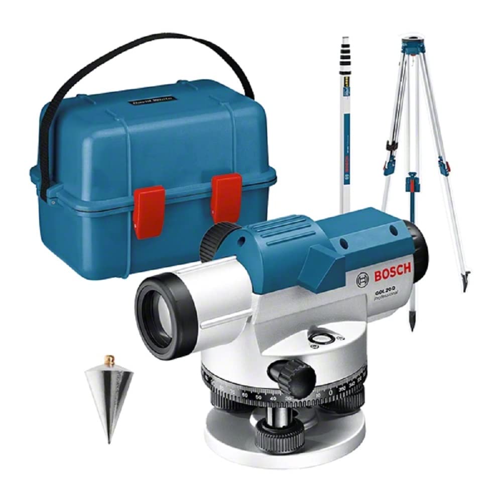 bosch-professional-optisches-nivellierger-t-gol-32-d-32-fache-vergr-erung-bis-12 image 7