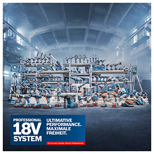 bosch-professional-18v-system-akku-winkelschleifer-gwx-18v-10-psc-mit-x-lock-125 image 8