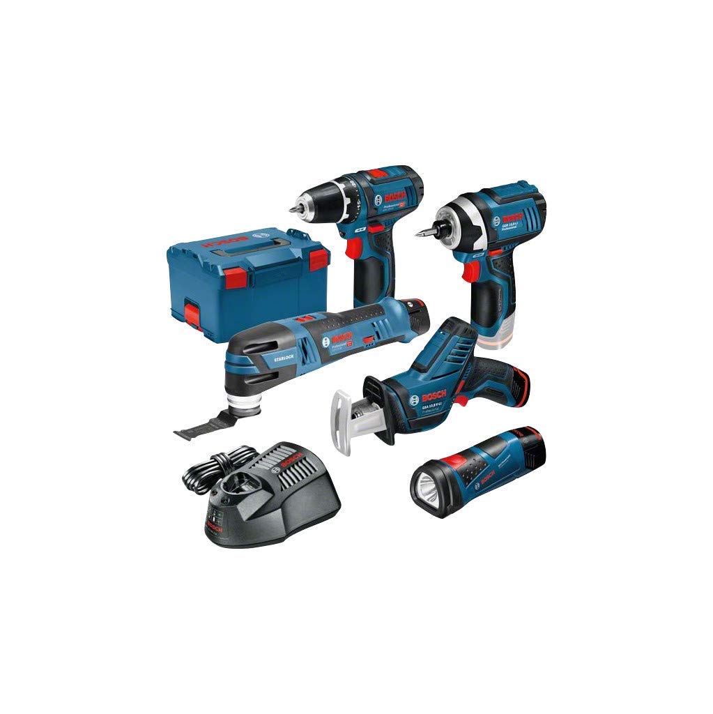 bosch-professional-12v-akku-multi-cutter-gop-12v-28-starlock-inkl-bim-tauchs-geb image 7