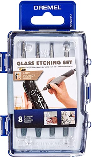 dremel-glas-gravur-set-8tlg-4-siliziumkarbid-schleifsteine-4-diamantradspitzen-f image 5