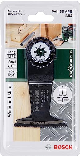 bosch-accessories-aiz-65-bb-aii-65-apb-bim-tauchs-geblatt-holz-und-metall-f-r-st image 6