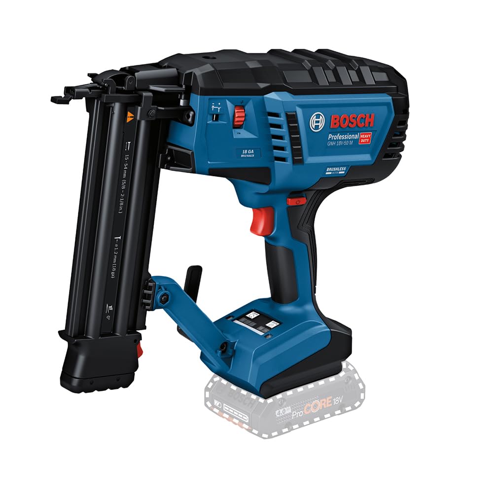 bosch-professional-18v-system-akku-holznagler-gnh-18v-50-m-n-gel-16-54-mm-18-ga- image 8