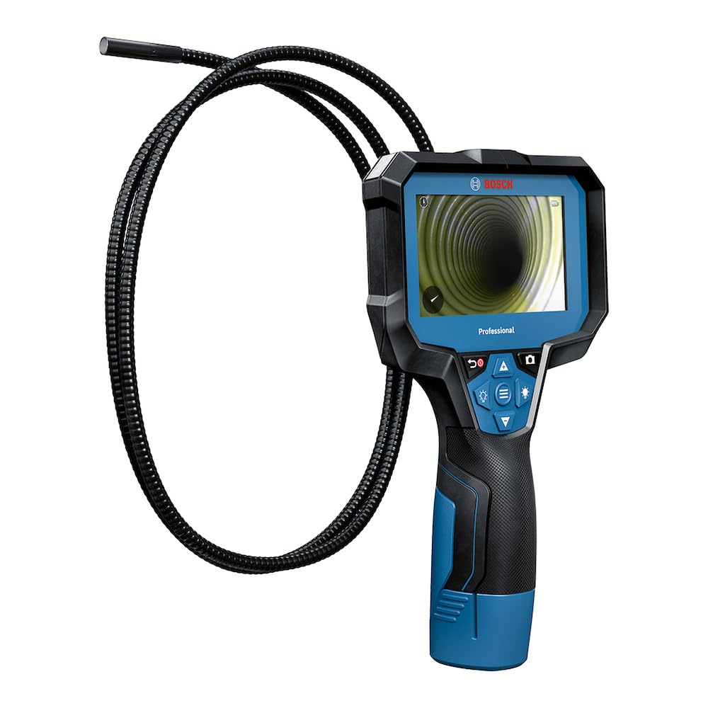 bosch-professional-gic-12v-4-23-c-inspektionskamera-4-3-display-800x480px-up-ind image 2
