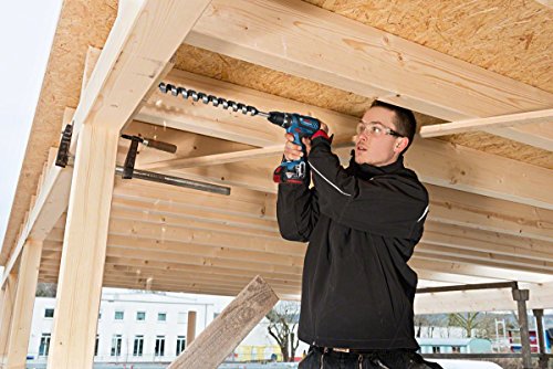 bosch-professional-gsr-18v-28-akku-bohrschrauber-18v-system-28-63-nm-inkl-2x-2-0 image 5