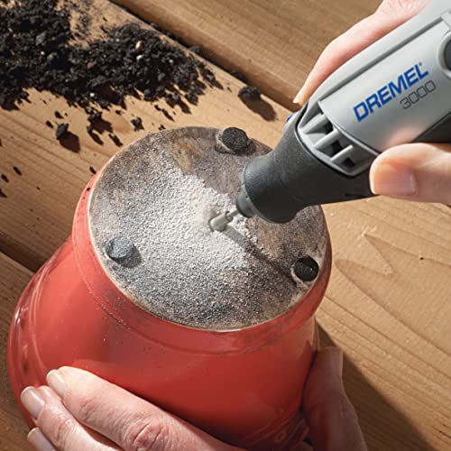 dremel-7123-diamant-radspitze-zubeh-r-f-r-multifunktionswerkzeuge image 8