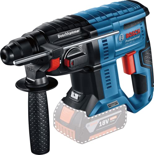 bosch-professional-gbh-18v-21-akku-bohrhammer-set-b-rstenlos-2-0-j-3-modi-inkl-1 image 7