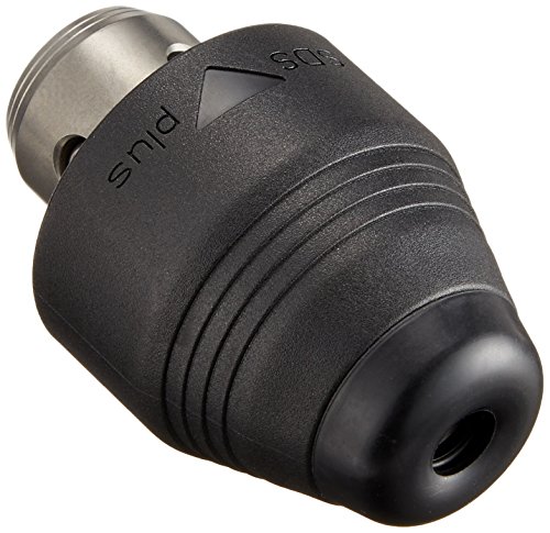 bosch-professional-schnellspannbohrfutter-sds-plus-quick-change-2608572213-f-r-b image 6