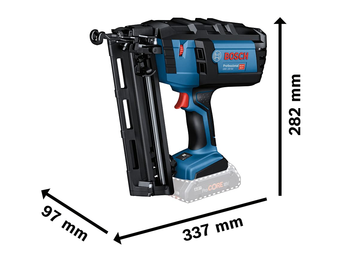 bosch-professional-18v-system-akku-nagler-gnh-18v-64-ohne-kompressor-nagel-1-6-m image 3