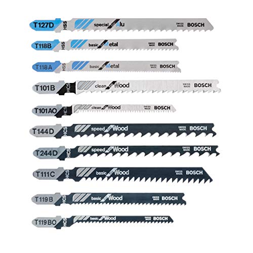 bosch-professional-10tlg-stichs-genbl-tter-set-f-r-holz-metall-t-schaft-zubeh-r- image 6