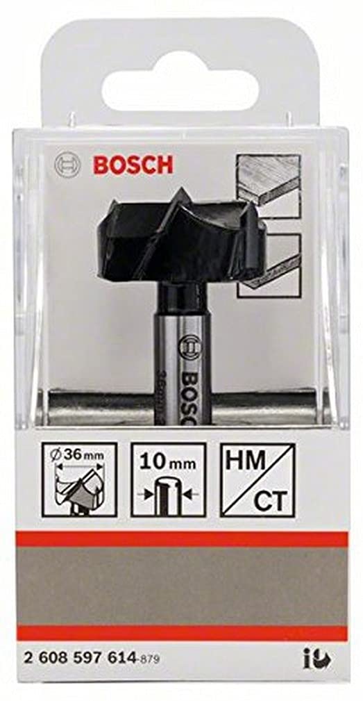 bosch-professional-5tlg-carbide-kunstbohrer-set-15-20-25-30-35-mm-hartmetall-for image 6