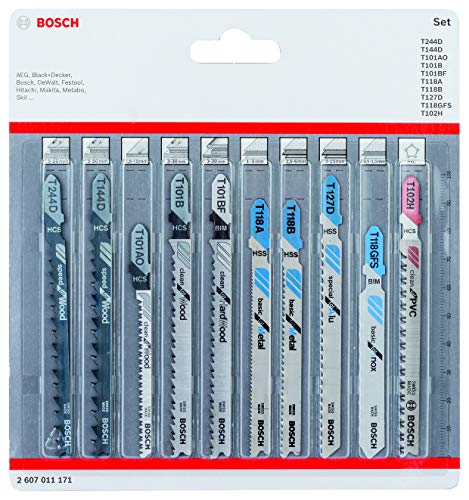 bosch-accessories-professional-stichs-genbl-tter-set-10-teilig-f-r-holz-und-meta image 7