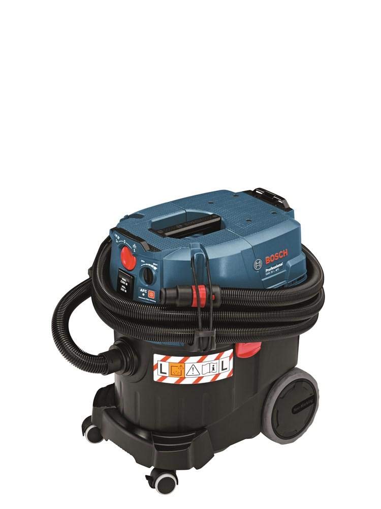 bosch-professional-nass-trockensauger-gas-35-l-afc-mit-automatischer-filterreini image 1