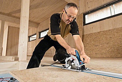 bosch-professional-handkreiss-ge-gks-55-g-1-200-watt-165-mm-s-geblatt-mit-f-hrun image 3