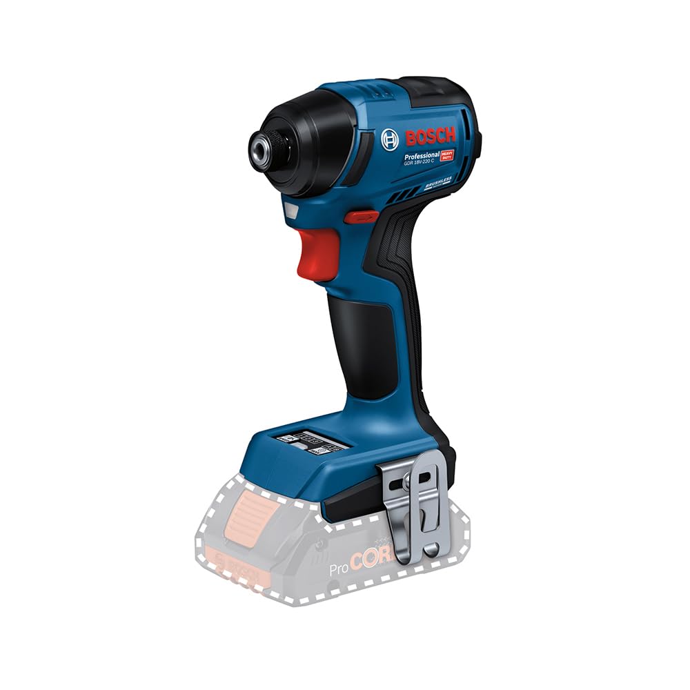 bosch-professional-gdr-18v-220-c-akku-drehschlagschrauber-18v-system-220-nm-3-40 image 1