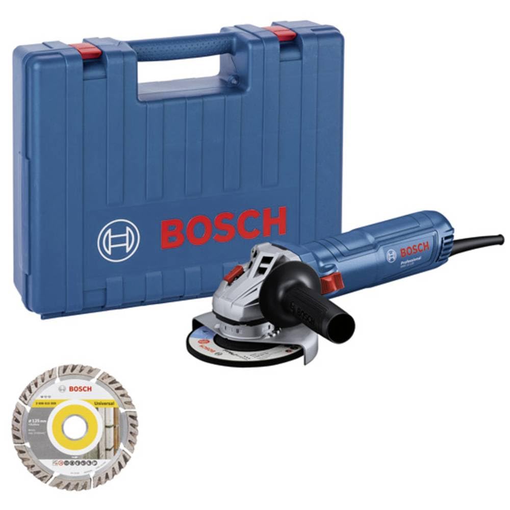 bosch-professional-winkelschleifer-gws-12-125-1200-w-scheiben-125-mm-wiederanlau image 7