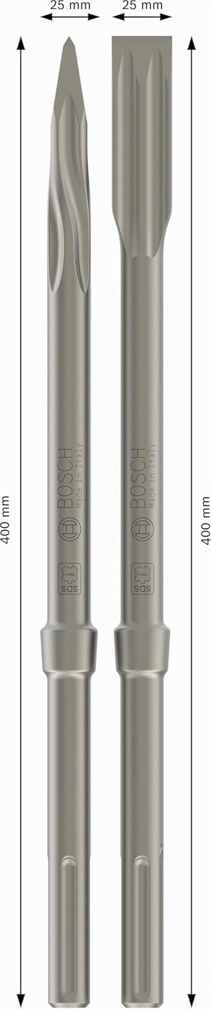 bosch-professional-4-teiliges-mei-el-set-sds-max-5c-2-spitz-und-2-flachmei-el-40 image 3