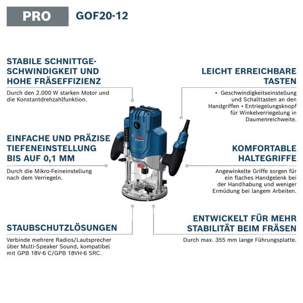 bosch-professional-oberfr-se-gof-20-12-kabelgebunden-2000-w-inkl-staubabsaugung- image 8
