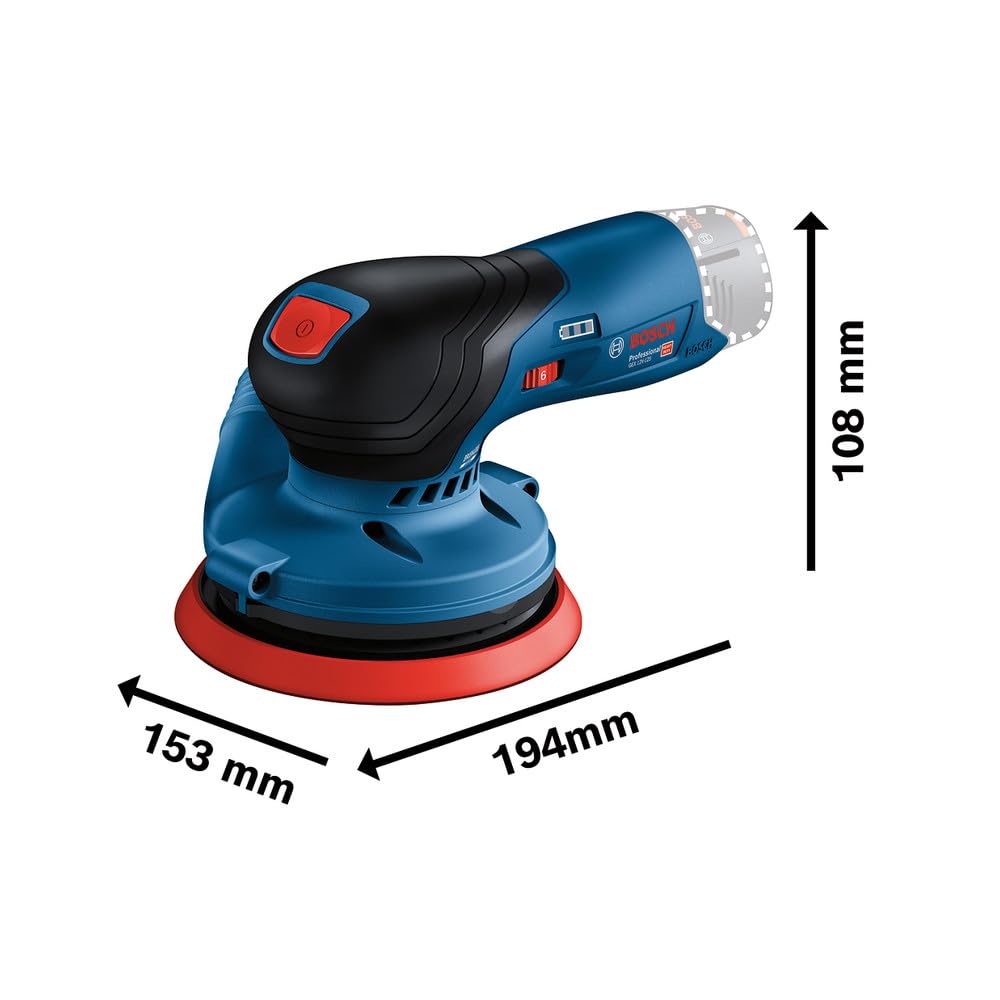 bosch-professional-12v-system-exzenterschleifer-gex-12v-125-125-mm-schleifteller image 3