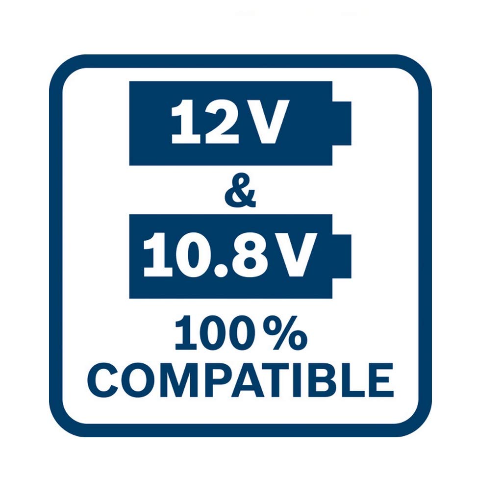 bosch-professional-gst-12v-70-akku-stichs-ge-mit-l-boxx-12v-system-70-mm-schnitt image 4