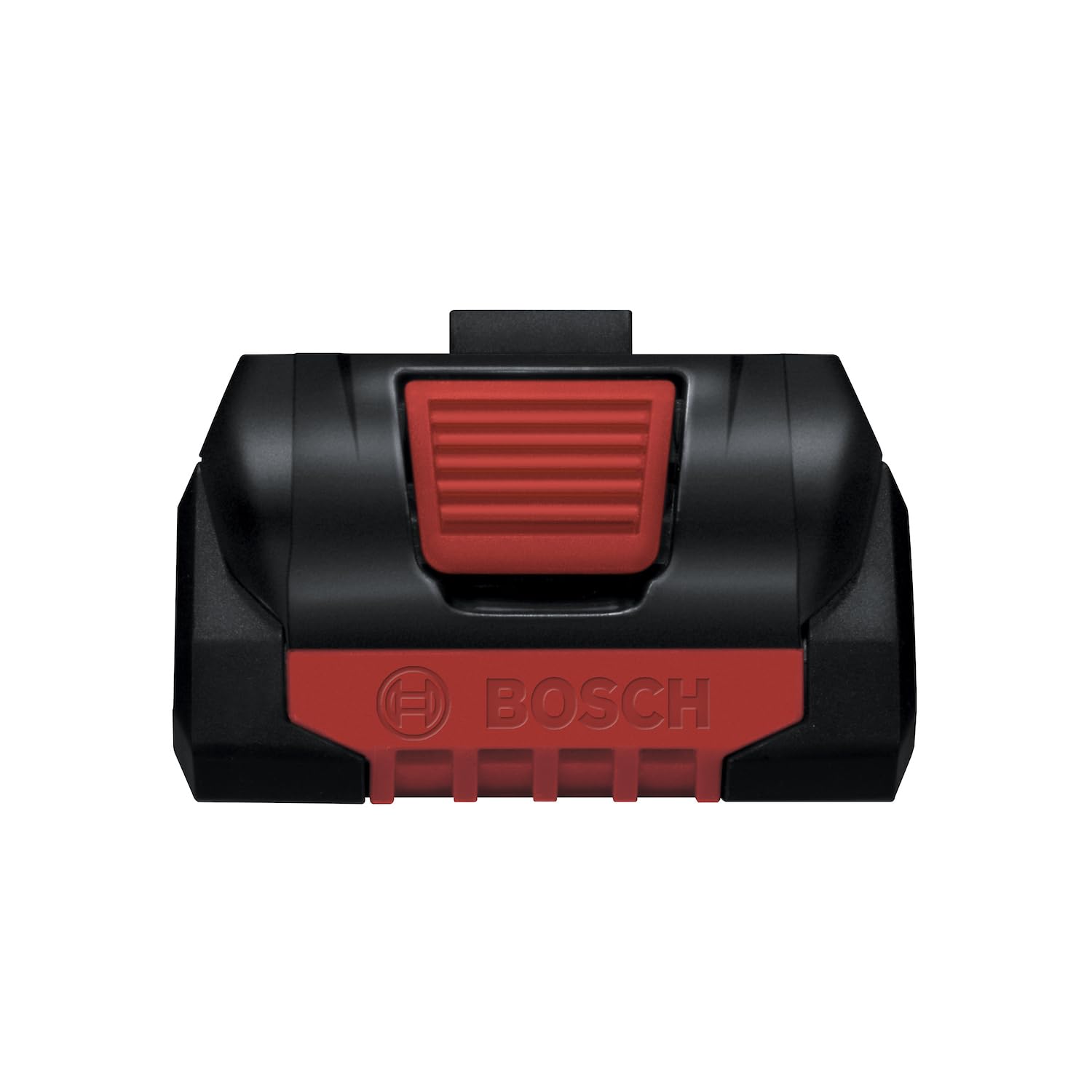 bosch-professional-procore18v-4-0-ah-akku-18v-system-coolpack-2-0-bis-135-l-nger image 3