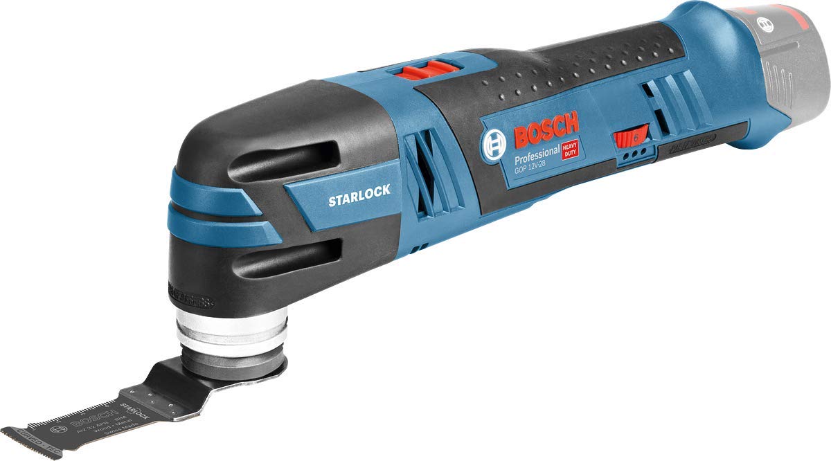 bosch-professional-12v-system-combo-kit-gsr-12v-15-gst-12v-70-gks-12v-26-gsa-12v image 3