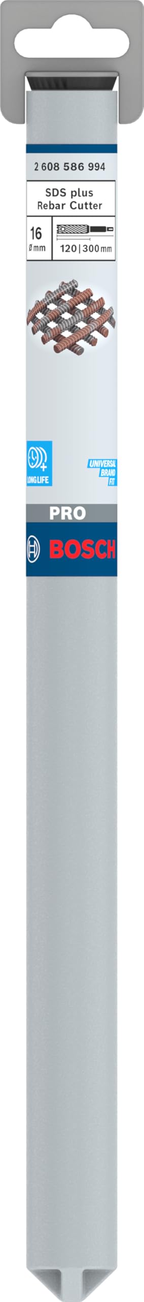 bosch-accessories-professional-sds-plus-9-rebar-cutter-16-mm-hartmetall-bohrer-z image 2