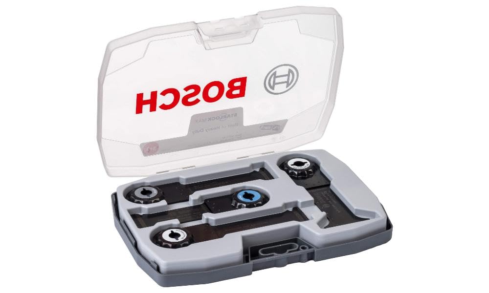 bosch-accessories-professional-4-tlg-tauchs-geblatt-set-starlock-max-best-of-hea image 1